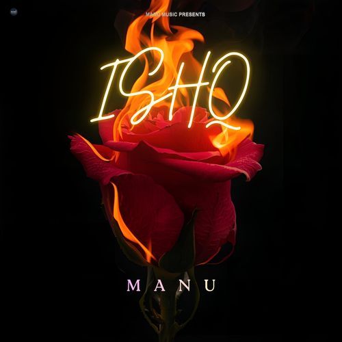Ishq