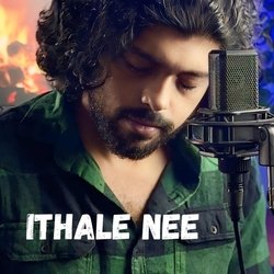 Ithale Nee-SDsFVANmQ0I