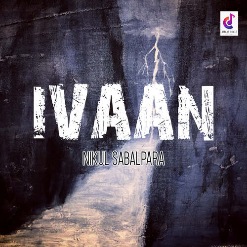 Ivaan