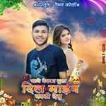 Jaye Bewafa Tula Dil Main Kadhi Desu