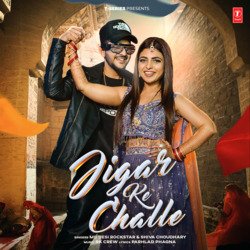 Jigar Ke Challe-MiIRAhFxBl0