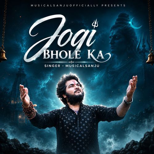 Jogi Bhole Ka