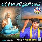 Joje Re Aa Tari Zindagi Javani