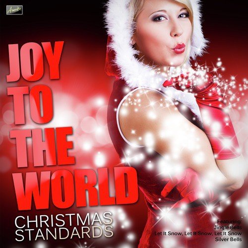 Joy to the World - Christmas Standards