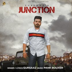 Junction-RDgefUZYYEc