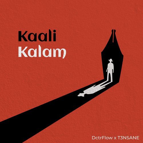 Kaali Kalam