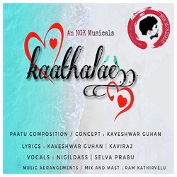 Kaathalae-Jw49ADwIX0E