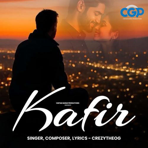 Kafir