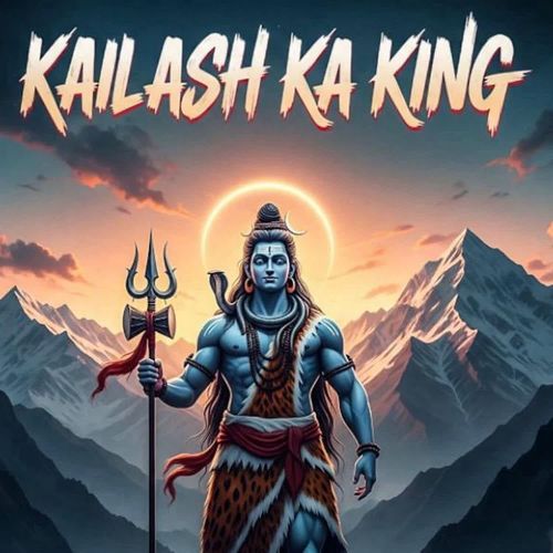 Kailash ka King