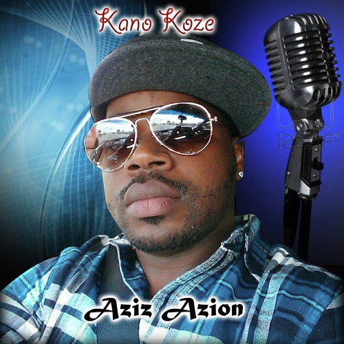 Kano Koze_poster_image