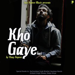 Kho Gaye-Lwc,RjpaUkU