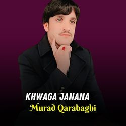 Khwaga Janana