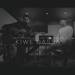 Kiwe Dassa (Acoustic)