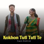 Kok Tuti Tuti Te