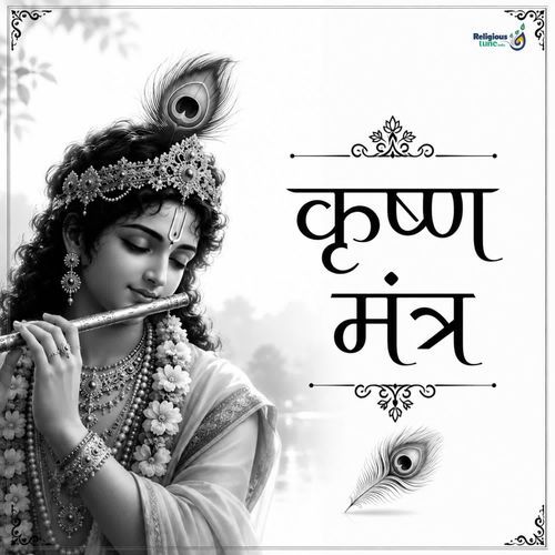 Krushan Mantra