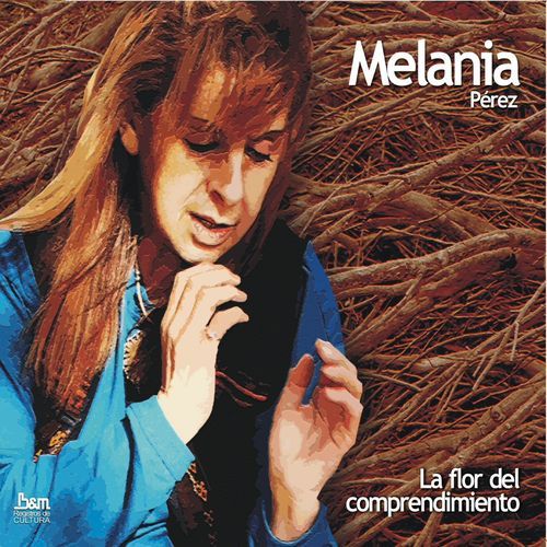 La Honda Guatera cover art