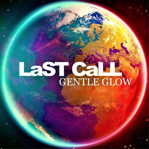 Last Call (Radio Version)