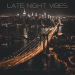 Late Night Vibes
