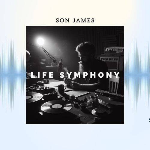 Life Symphony