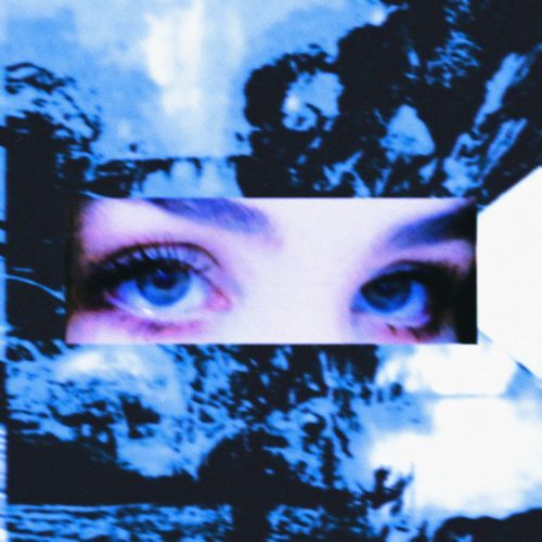 Light Feelings (Slowed and Sped Up)