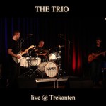 Sco Zone (Live)