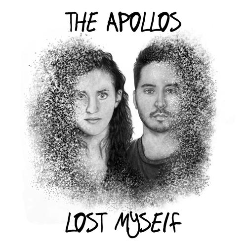 The Apollos