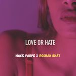 Love or Hate