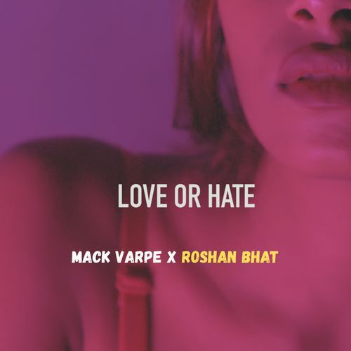 Love or Hate