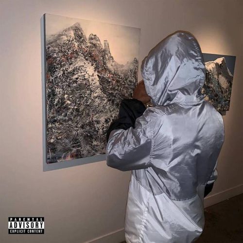 Nasty 69 cover art