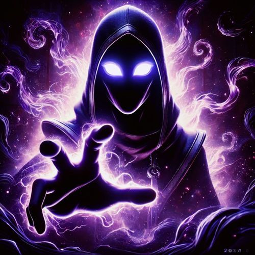 MT BUNGALA cover art
