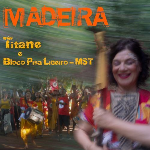Madeira