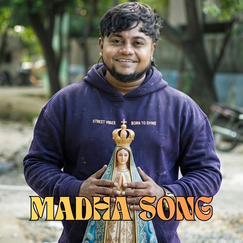 Madha Song