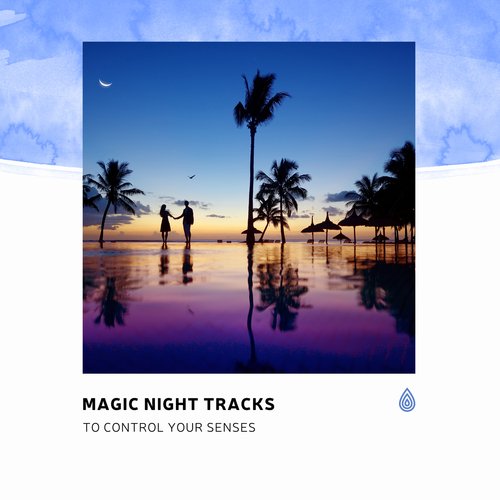 Magic Night Tracks to Control Your Senses