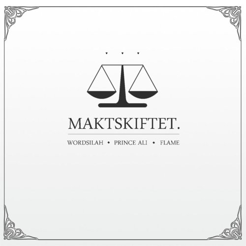 Maktskiftet_poster_image