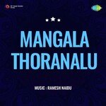 Mangala Thoranalu