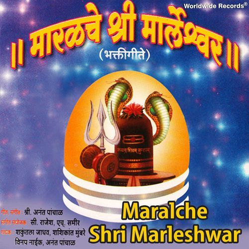 Maralche Shri Marleshwar_poster_image