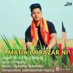 Matia La Bazar Ni