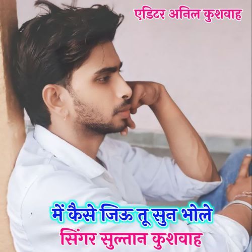 Me Kese Jiyu Tu Sun Bhole