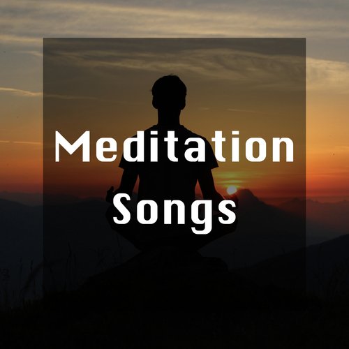 Meditation Songs_poster_image