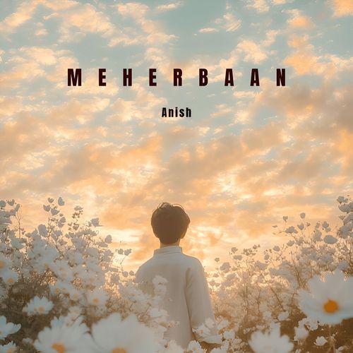 Meherbaan