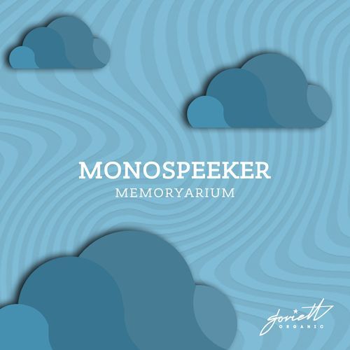 Midnight Motion cover art