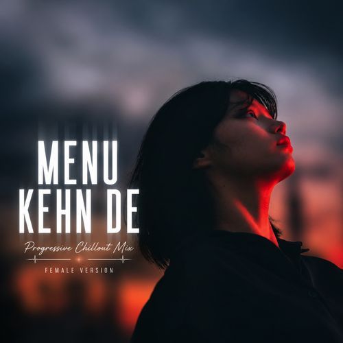Menu Kehn De