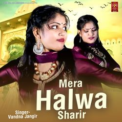 Mera Halwa Sharir-Il8RVhlBX1c