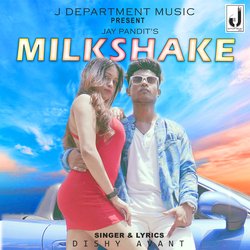 Milkshake-FDEDYBtvTkI