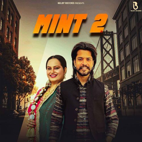 Mint 2