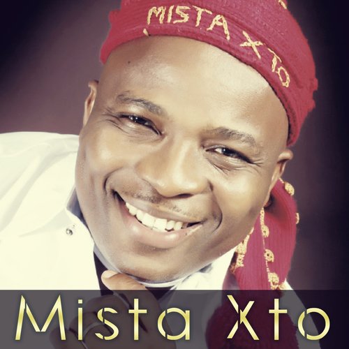 Mista Xto