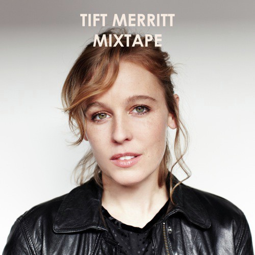 Mixtape (International Version)