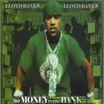Gang Green Season