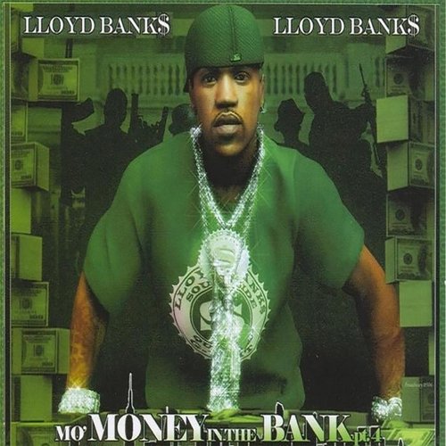 Mo Money in the Bank, Pt. 4