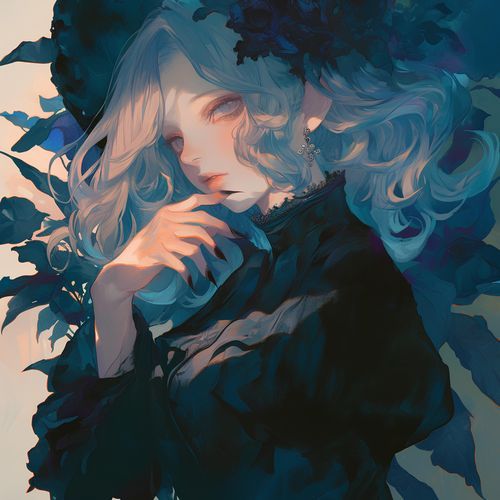 Montagem Lavinia - Speed Up